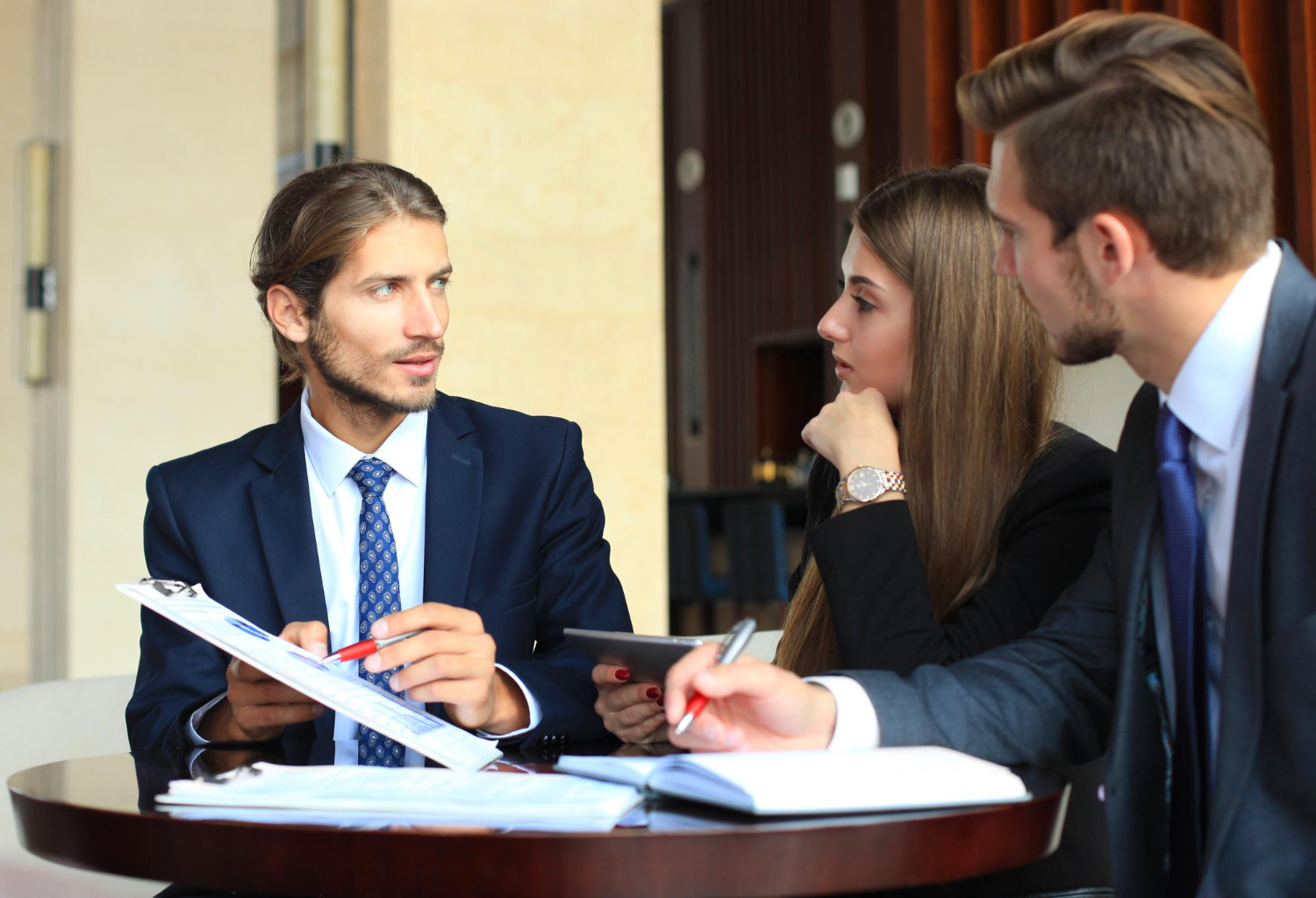 Benefits of Spoonbill PMS for Managing Real-Time Hotel Services