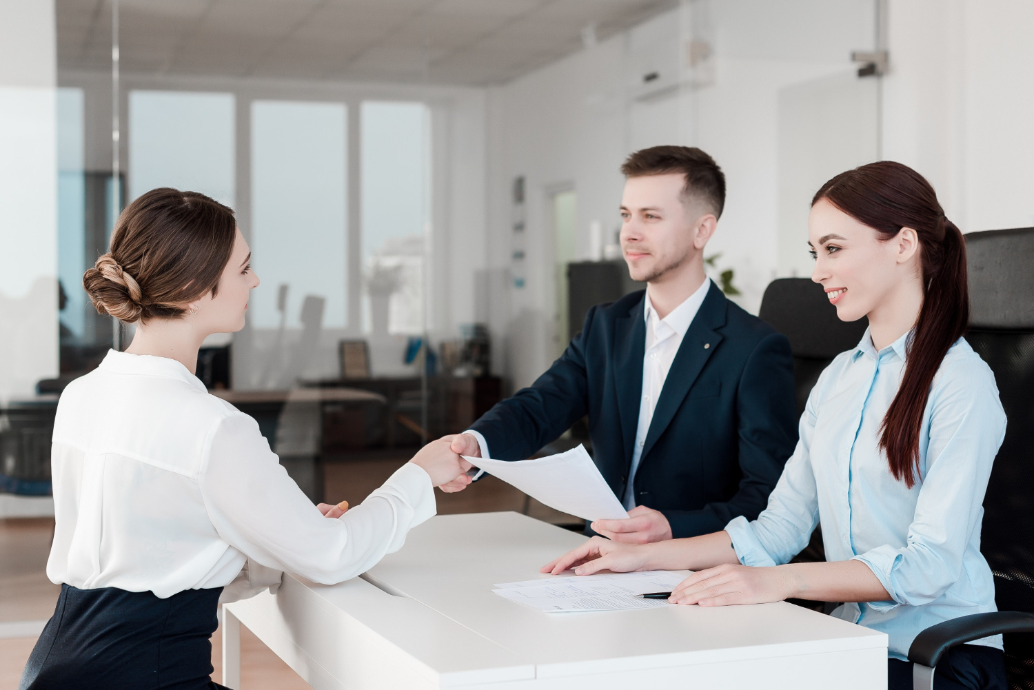 Why Spoonbill PMS is the Solution for Hotels Wanting to Automate Their Operations