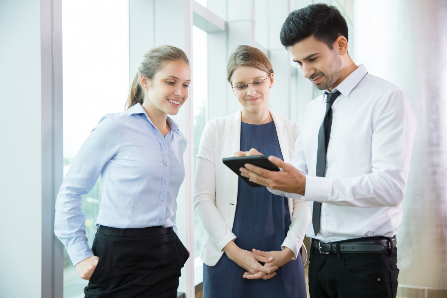 How Spoonbill PMS Helps Increase Hotel Staff Efficiency