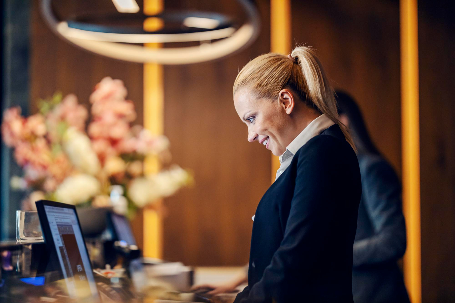 Improving Guest Satisfaction Through Spoonbill PMS