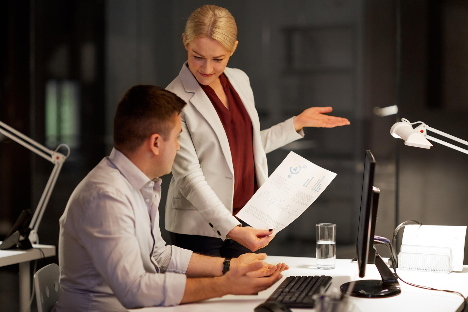 Benefits of Spoonbill PMS for Hotels Using Advanced Property Management