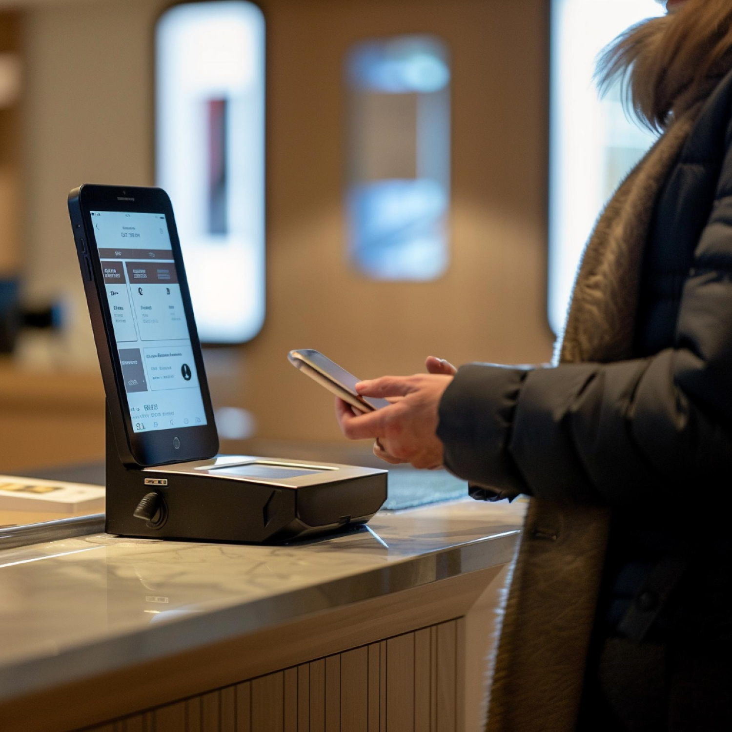 How Spoonbill PMS Helps Manage Hotel Reservations and Online Services