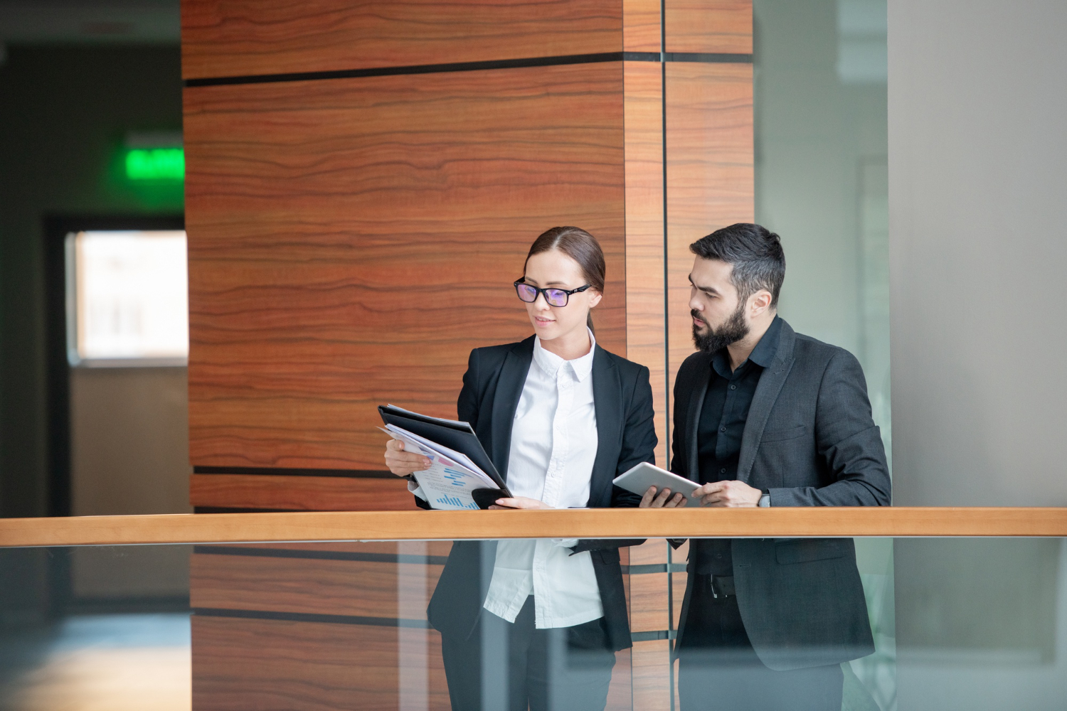 Benefits of Spoonbill PMS for Luxury Hotels and Personalized Service Features