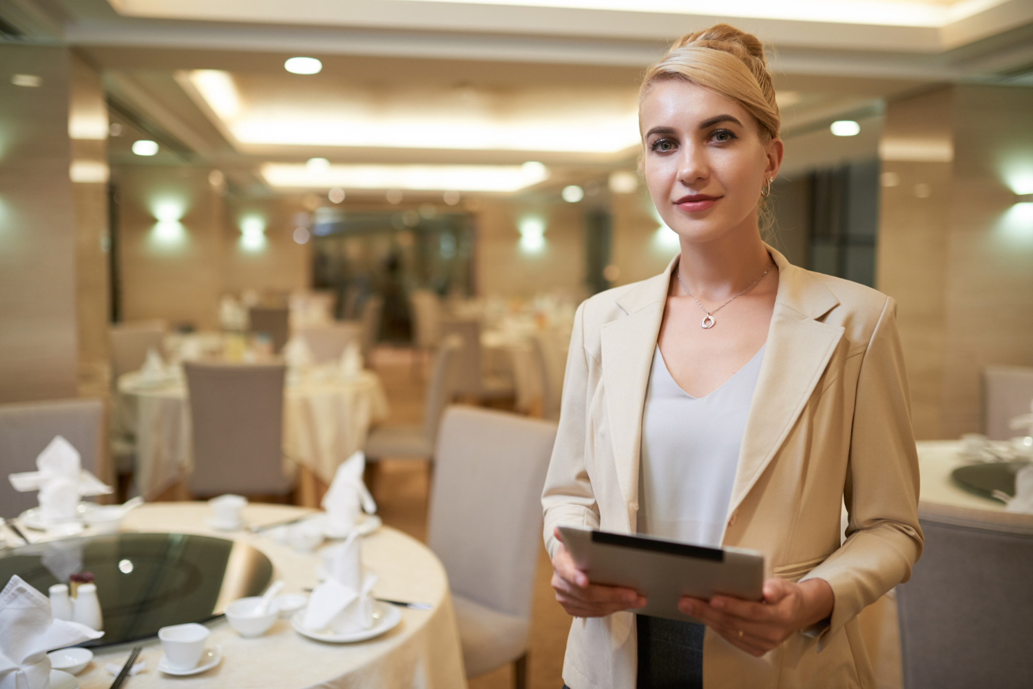How Spoonbill PMS is Used for Managing Hotel Staff Resources and Scheduling