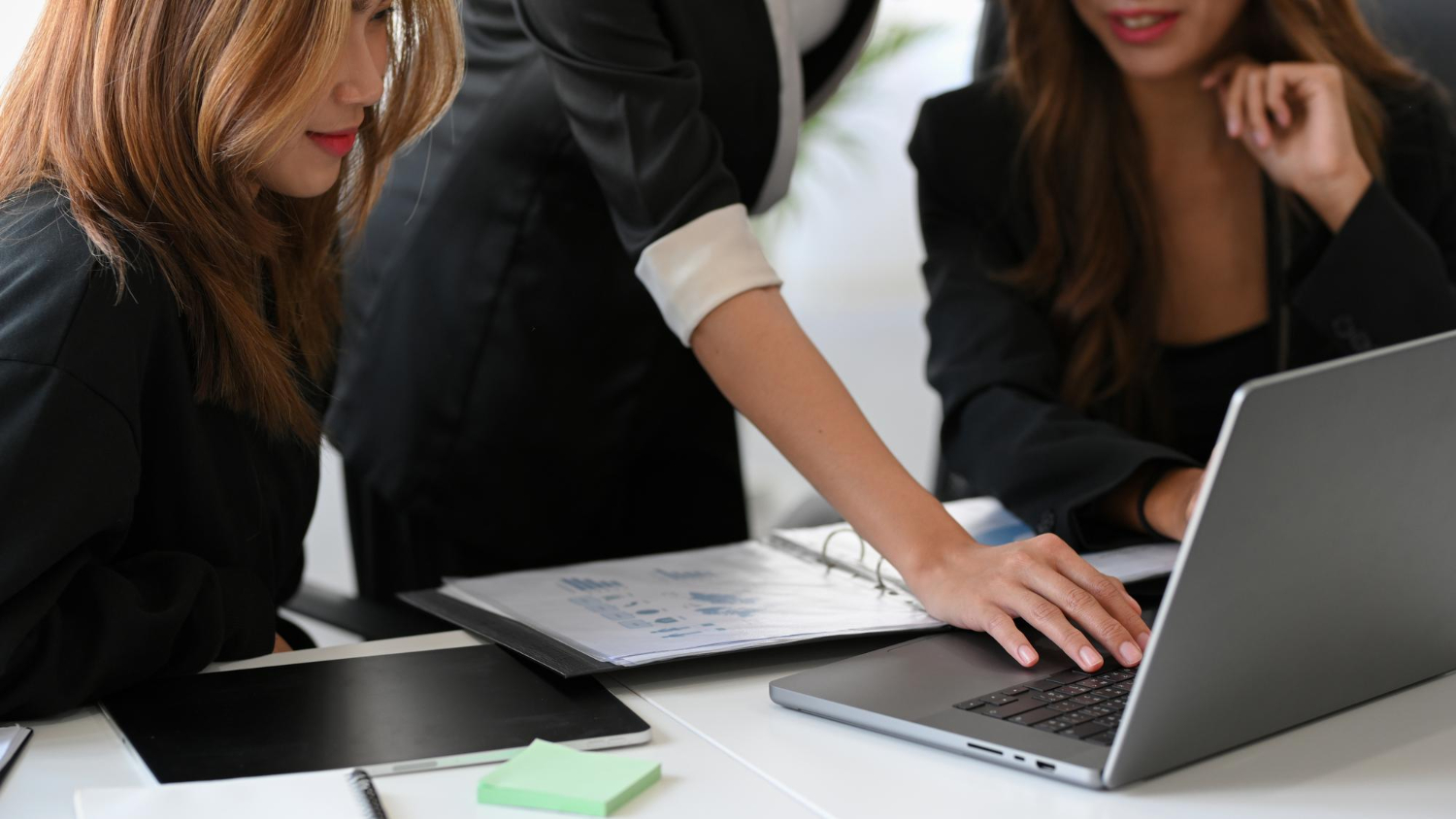 Improving Hotel Service Management with Spoonbill PMS